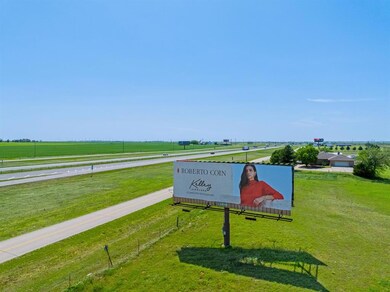 0 Old 66 Rd, Hydro, OK 73048 - photo 7