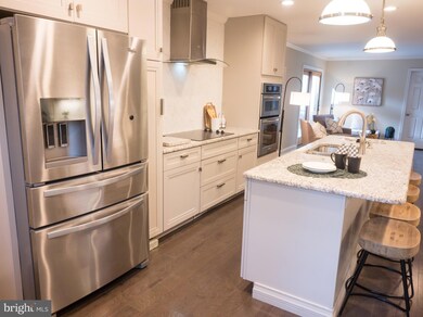 21 Longspur Dr, Wilmington, DE 19808 - photo 7