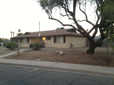 Front of Home3