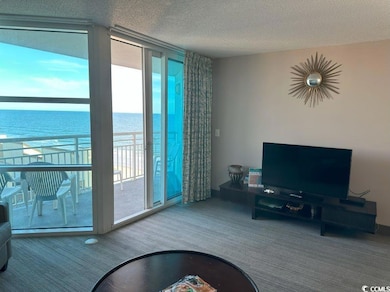 Seaside Resort unit 1002, North Myrtle Beach, SC 29582 - photo 7