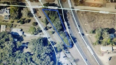 2232 U S Highway 1, Titusville, FL 32796 - photo 2