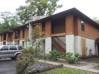 6511 San Juan Ave unit Bldg. 3, Jacksonville, FL 32210 - photo 3