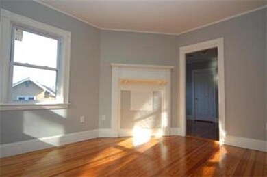 65 Paul Revere Rd unit 2, Arlington, MA 02476 - photo 3