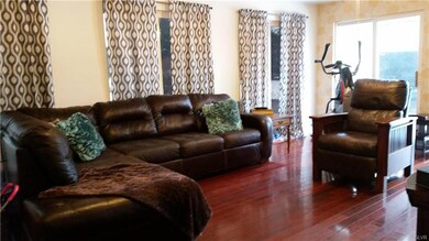 32 Main St, Easton, PA 18040 - photo 3