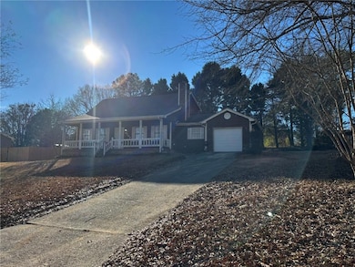 3709 Charlotte Dr, Rex, GA 30273 - photo 2