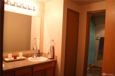 37728 297th Place SE, Enumclaw, WA 98022 - photo 5