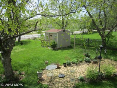 13332 Nickleson Dr, Woodbridge, VA 22193 - photo 6