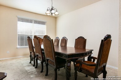 24414 Walnut Pass, San Antonio, TX 78255 - photo 3