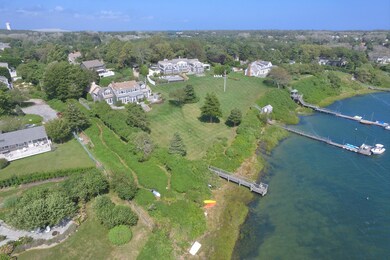 138 Absegami 15