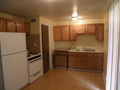 350 S Napoleon Ave, Columbus, OH 43213 - photo 3