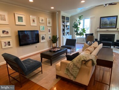 309 Bainbridge Ln, Lansdale, PA 19446 - photo 4