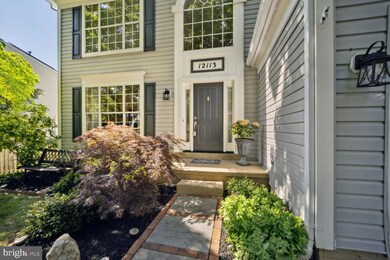 12113 Stardrift Dr, Germantown, MD 20876 - photo 3