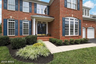 812 Lamoka Dr, Odenton, MD 21113 - photo 3