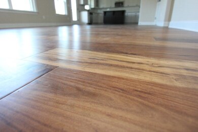 5755 Whispering Pines Way, Evans, GA 30809 - photo 5