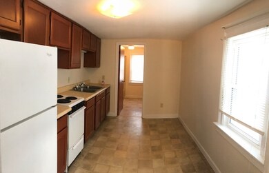 5 Washington St unit 2, Concord, NH 03303 - photo 6