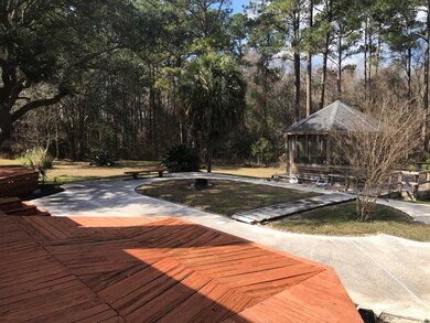 373 Phelps Rd, Douglas, GA 31533 - photo 7