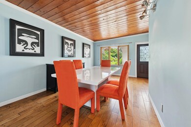 3127 Fernwood Dr, Boynton Beach, FL 33435 - photo 7