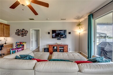 8355 Silver Birch Way, Lehigh Acres, FL 33971 - photo 7