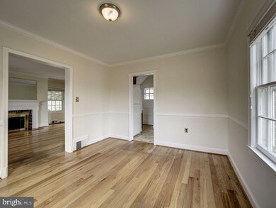 1006 Chillum Rd, Hyattsville, MD 20782 - photo 6