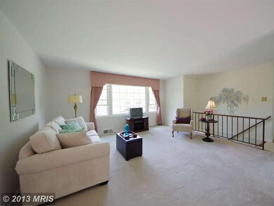 14235 Arctic Ave, Rockville, MD 20853 - photo 3