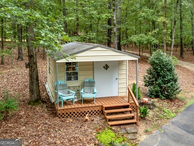 Metal 16x20 She Shed with porch with ceiling fan, 