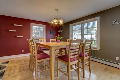 5 Kalebs Ct, Seabrook, NH 03874 - photo 6