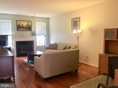 75 Windsor Pond Rd unit C1, Princeton Junction, NJ 08550 - photo 5