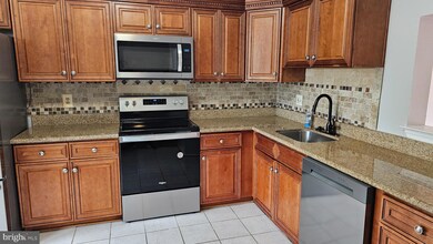 40 Wellspring Cir, Owings Mills, MD 21117 - photo 3