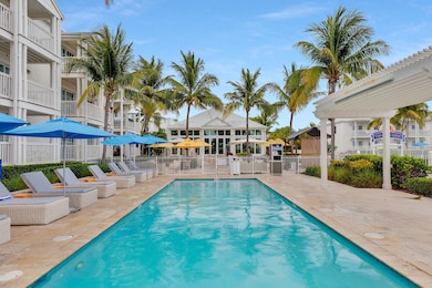 virtual-tour-357831-32