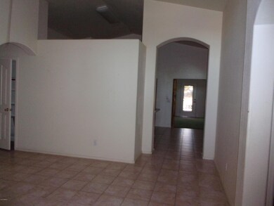 6930 E Lomita Ave, Mesa, AZ 85209 - photo 4