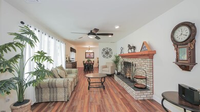 102 Bakers Place Rd, Egg Harbor Township, NJ 08234 - photo 6