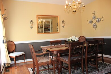 2102 Crescent Ct, Crestwood, KY 40014 - photo 3