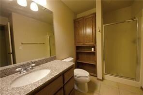 9 Minton Ln, Bella Vista, AR 72715 - photo 5