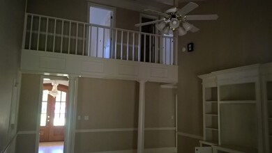 854 Andrew Chapel Rd, Brandon, MS 39042 - photo 4