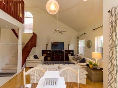 9261 Oak Grove Cir, Davie, FL 33328 - photo 4