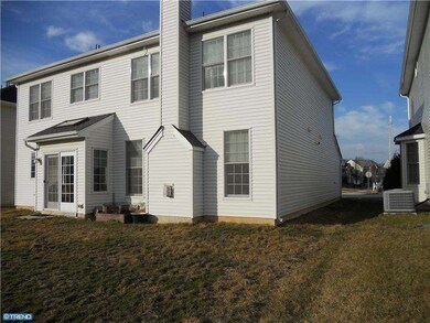 16 Greylynne Dr, Princeton, NJ 08540 - photo 2