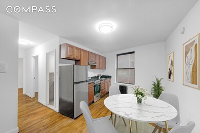 24 E 97th St unit 21, New York, NY 10029 - photo 2