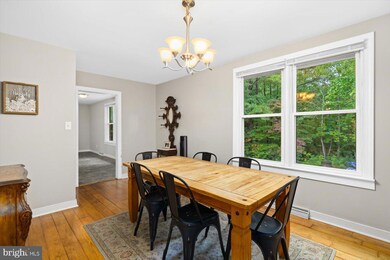 19085 Shumans Rd, Ruther Glen, VA 22546 - photo 7