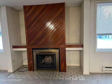 602 Copperbush