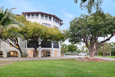 1998 Overseas Hwy unit A44, Marathon, FL 33050 - photo 5