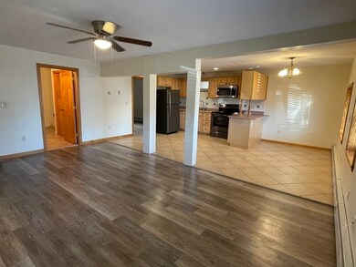 96 Atlantic Ave unit A1, Salisbury, MA 01952 - photo 4