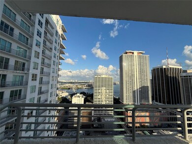 133 NE 2nd Ave unit 2912, Miami, FL 33132 - photo 4