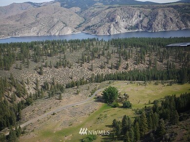 0 Hanson Harbor Rd unit 1298548, Wilbur, WA 99185 - photo 4