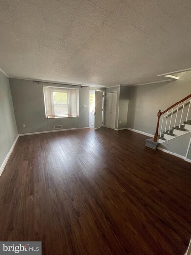 8155 Kavanagh Rd, Dundalk, MD 21222 - photo 6