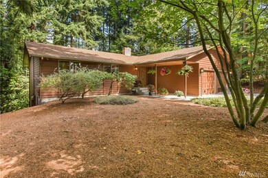5727 152nd St SW, Edmonds, WA 98026 - photo 2