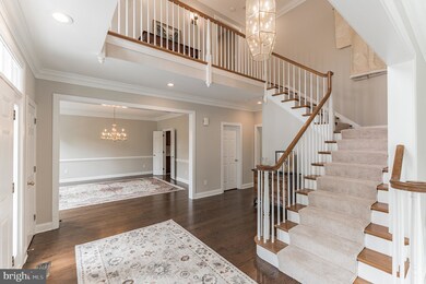 806 Caldwell Rd, Wayne, PA 19087 - photo 5