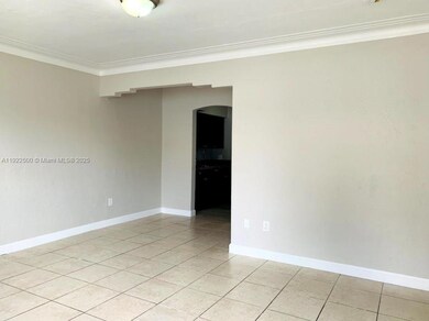 1255 SW 6th St unit 4, Miami, FL 33135 - photo 3