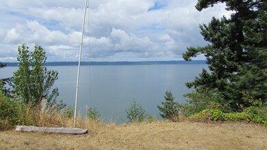 167 Marine Dr, Stanwood, WA 98292 - photo 2