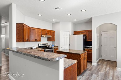6-web-or-mls-2578 S 400 W-4