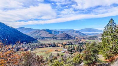 362 Humbug Creek Rd, Jacksonville, OR 97530 - photo 2